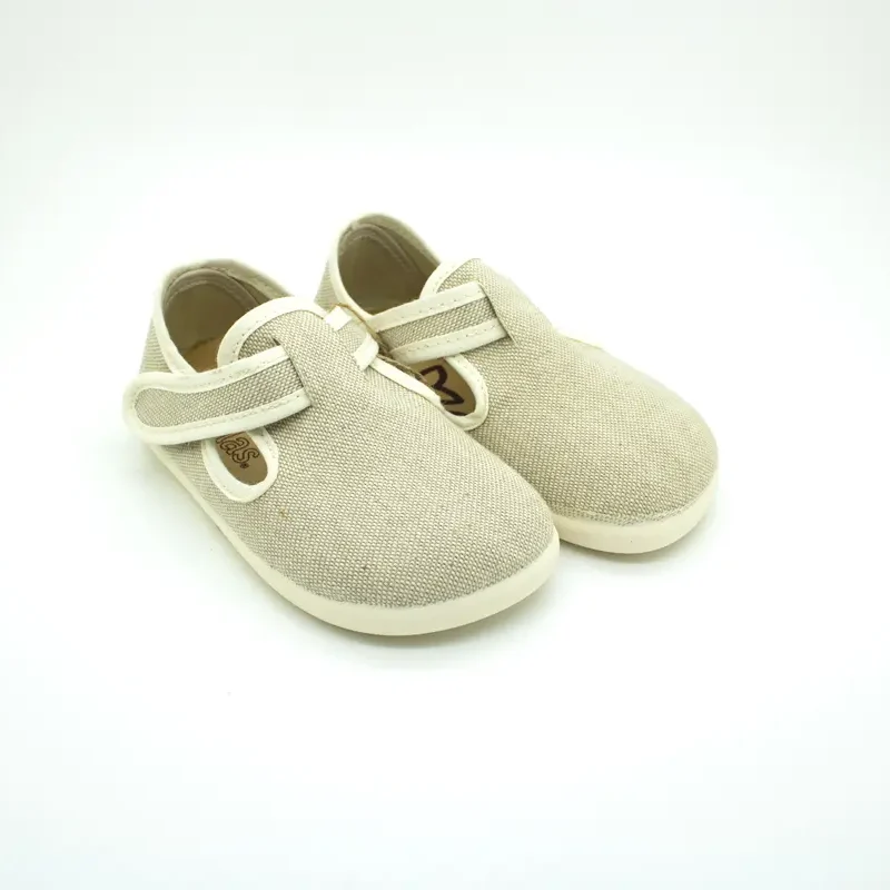 calzado-barefoot-batilas-x27-302 calzado-barefoot-batilas-x27-302