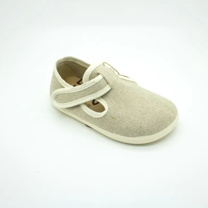 calzado-barefoot-batilas-x27-302-beige calzado-barefoot-batilas-x27-302-beige