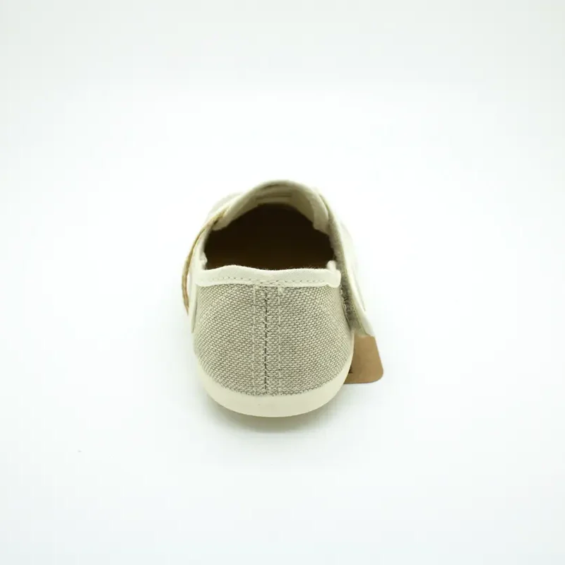 calzado-barefoot-batilas-x27-302-beige-piedra calzado-barefoot-batilas-x27-302-beige-piedra