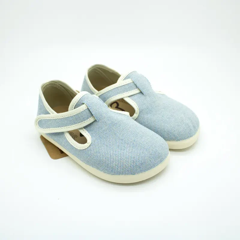 calzado-barefoot-batilas-x27-302-celeste calzado-barefoot-batilas-x27-302-celeste