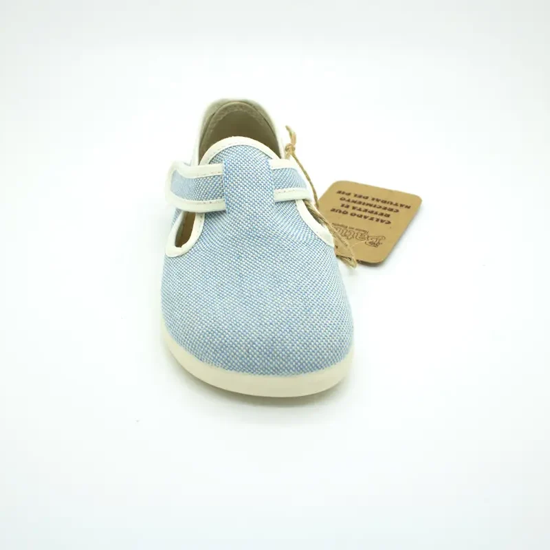 calzado-barefoot-batilas-x27-302-celeste3 calzado-barefoot-batilas-x27-302-celeste3