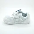 calzado-barefoot-temu-demax-infantil