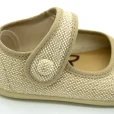 merceditas-barefoot-infantilesx22-301-natural-comunion-cremonia