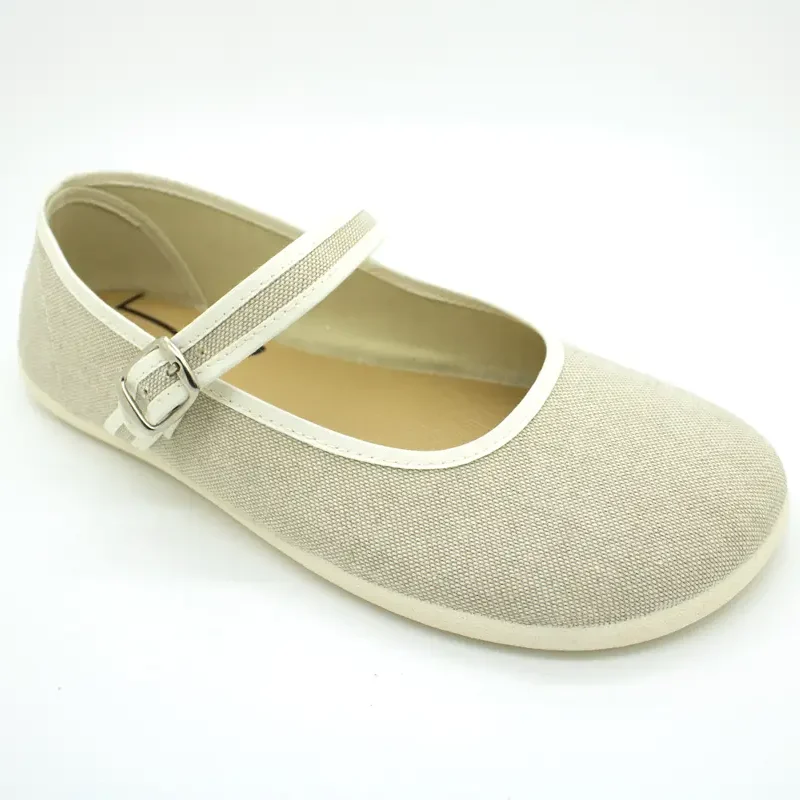 merceditas-barefoot-mujer-batilas-ceremonia merceditas-barefoot-mujer-batilas-ceremonia