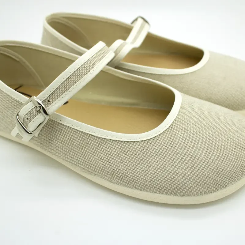 merceditas-barefoot-mujer-batilas-ceremonia-xl07-302 merceditas-barefoot-mujer-batilas-ceremonia-xl07-302