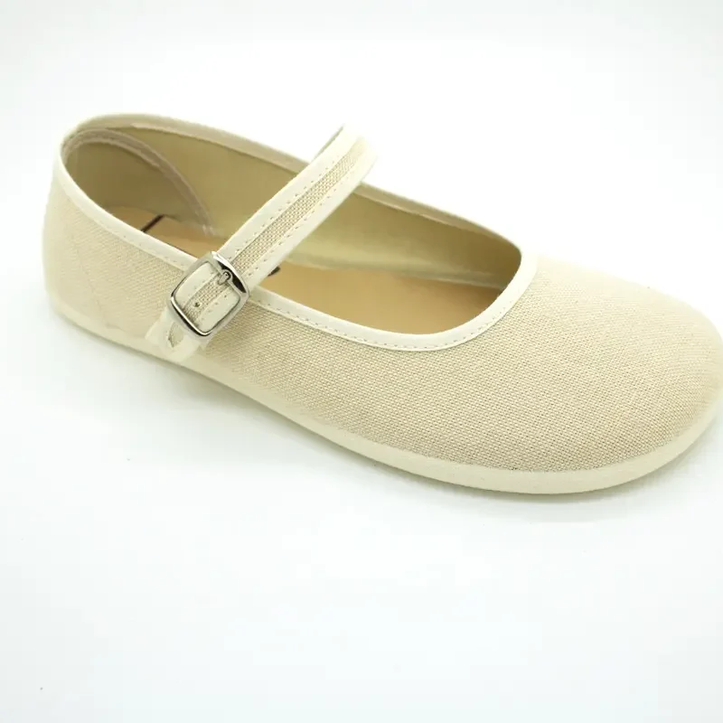 merceditas-mujer-barefoot-batilas-ceremonia-beig2 merceditas-mujer-barefoot-batilas-ceremonia-beig2