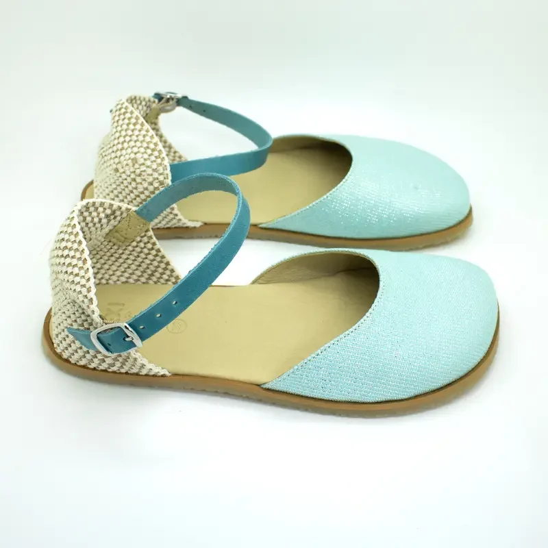 valencianas-barefoot-s-6605-pr-agua.-mujer-ceremonia valencianas-barefoot-s-6605-pr-agua.-mujer-ceremonia