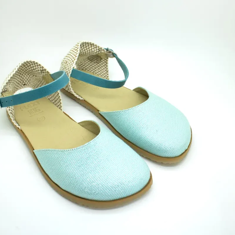 valencianas-barefoot-s-6605-pr-agua.-mujer-ceremonia-merceditas valencianas-barefoot-s-6605-pr-agua.-mujer-ceremonia-merceditas