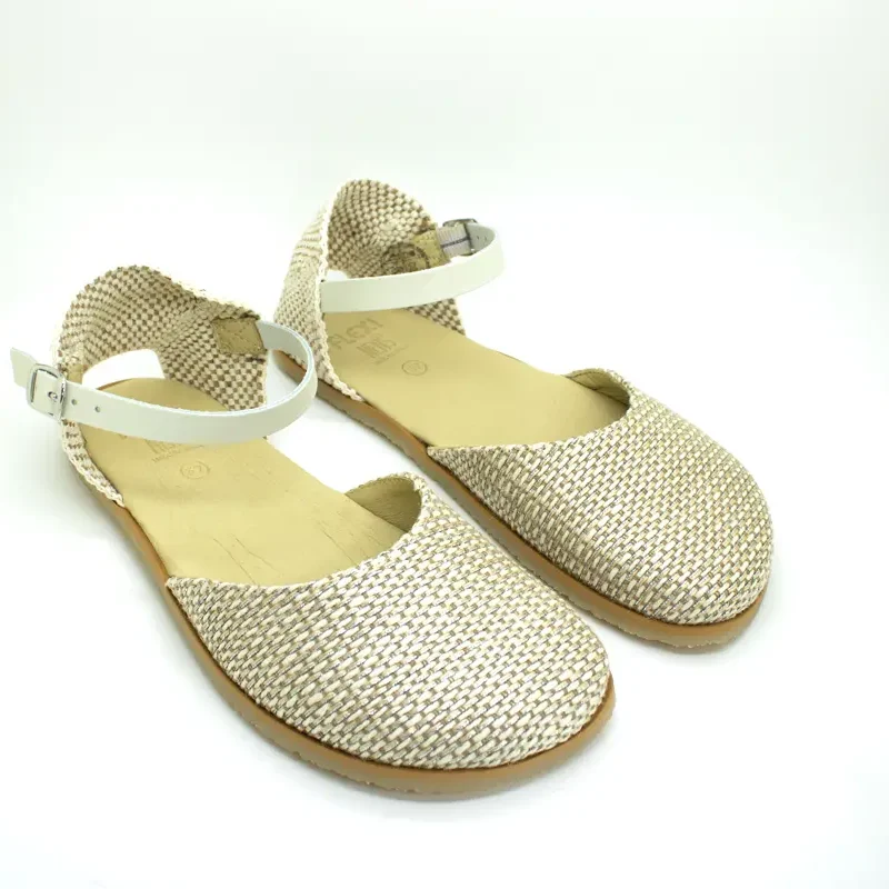 valencianas-barefoot-s-6605-pr-beige.-mujer-ceremonia-merceditas-3 (1) valencianas-barefoot-s-6605-pr-beige.-mujer-ceremonia-merceditas-3 (1)