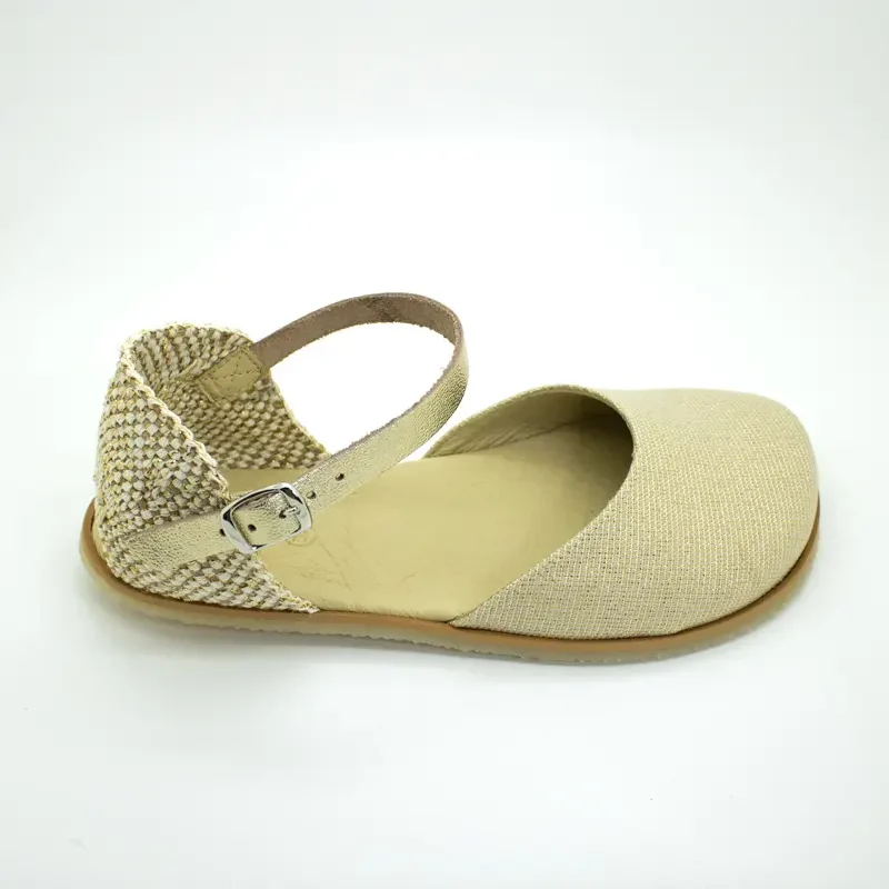 valencianas-barefoot-s-6605-pr-cava.-mujer-ceremoniajpg (1) valencianas-barefoot-s-6605-pr-cava.-mujer-ceremoniajpg (1)