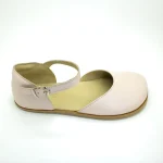 FLEXINENS valencianas S-6621-PR JABIR NEBRIL (ROSA)