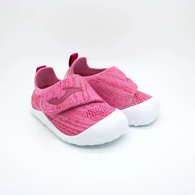 zapatillas-barefoot-joma-junior-rosa zapatillas-barefoot-joma-junior-rosa