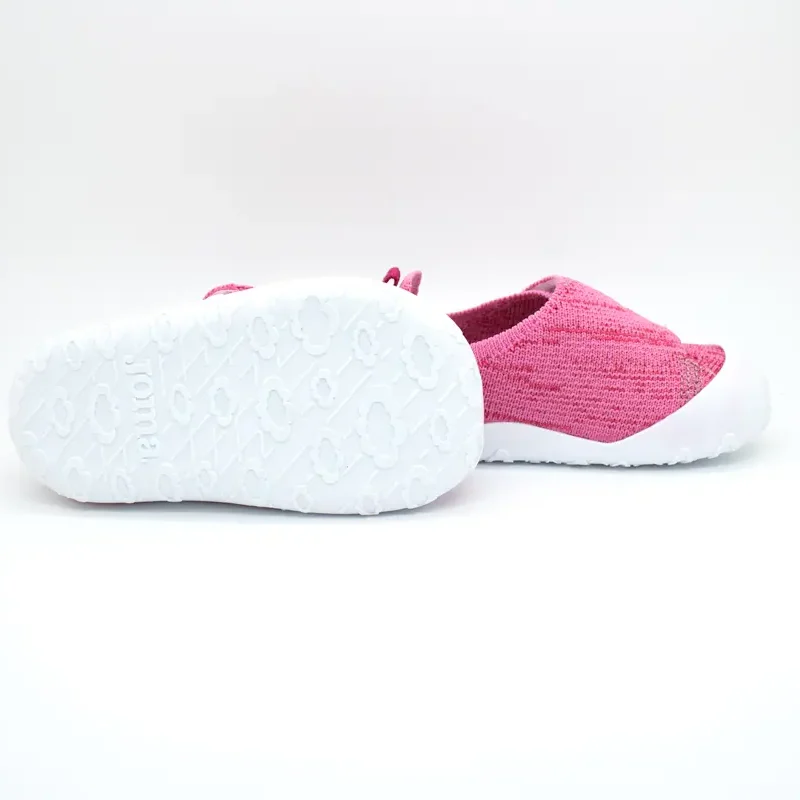 zapatillas-barefoot-joma-junior-rosa2 zapatillas-barefoot-joma-junior-rosa2