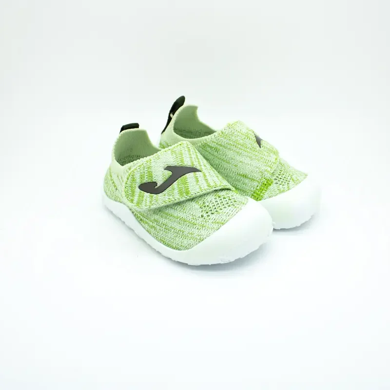 zapatillas-barefoot-joma-junior-verde2 zapatillas-barefoot-joma-junior-verde2