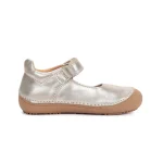 DDSTEP merceditas H063-61295BM GOLD