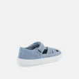 MOLLY-JEANS26V_3