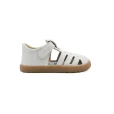 TITANITOS-BAREFOOT-L540-RAIMUNDO-BLANCO-1