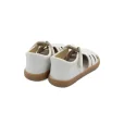 TITANITOS-BAREFOOT-L540-RAIMUNDO-BLANCO-4