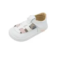 TITANITOS-BAREFOOT-L540-VEGA-BLANCO-ROSA-1 (1)
