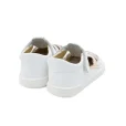 TITANITOS-BAREFOOT-L540-VEGA-BLANCO-ROSA-4