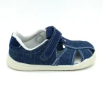 Zapy-Johns-TEJANO-(telaVaquera)-AL373073