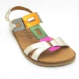 sandalias-barefoot-para-mujer-vivant-musa-plata-multi-3