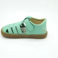 sandalias-infantiles-barefoot-titanitos-l540-raimundo