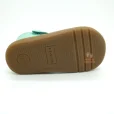 sandalias-infantiles-barefoot-titanitos-l540-raimundo-nina