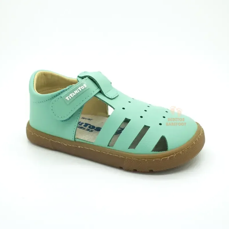 sandalias-infantiles-barefoot-titanitos-l540-raimundo-ninos sandalias-infantiles-barefoot-titanitos-l540-raimundo-ninos verde