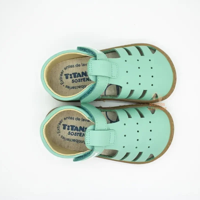 sandalias-infantiles-barefoot-titanitos-l540-raimundo-ninos-verde sandalias-infantiles-barefoot-titanitos-l540-raimundo-ninos-verde