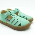 sandalias-infantiles-barefoot-titanitos-l540-raimundo-ninos-verde3