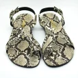 sandalias-mujer-barefoot-coqueflex-serpiente-HABib-beig