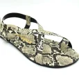sandalias-mujer-barefoot-coqueflex-serpiente-HABibi