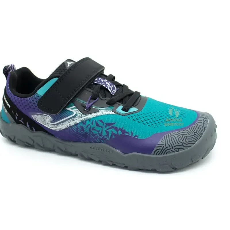 zapatillas-barefoot-trail-ninos-joma zapatillas-barefoot-trail-ninos-joma