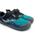 zapatillas-barefoot-trail-ninos-joma-running