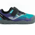 zapatillas-barefoot-trail-ninos-joma-running-senderismo