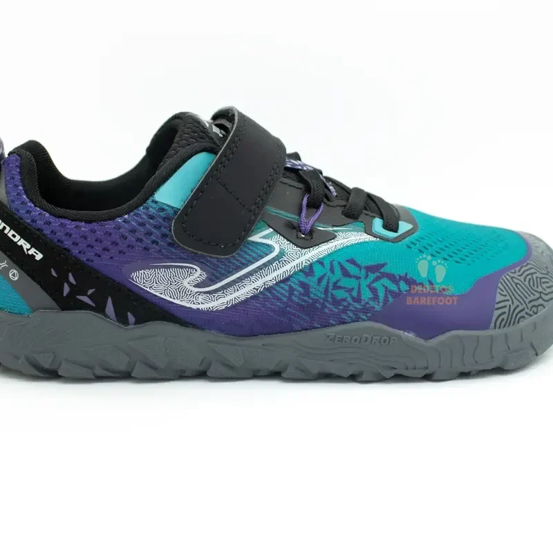 zapatillas-barefoot-trail-ninos-joma-running-senderismo zapatillas-barefoot-trail-ninos-joma-running-senderismo