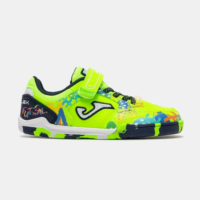Verde Fluor 20251119155221.BFTJW2611INV Verde Fluor 20251119155221.BFTJW2611INV