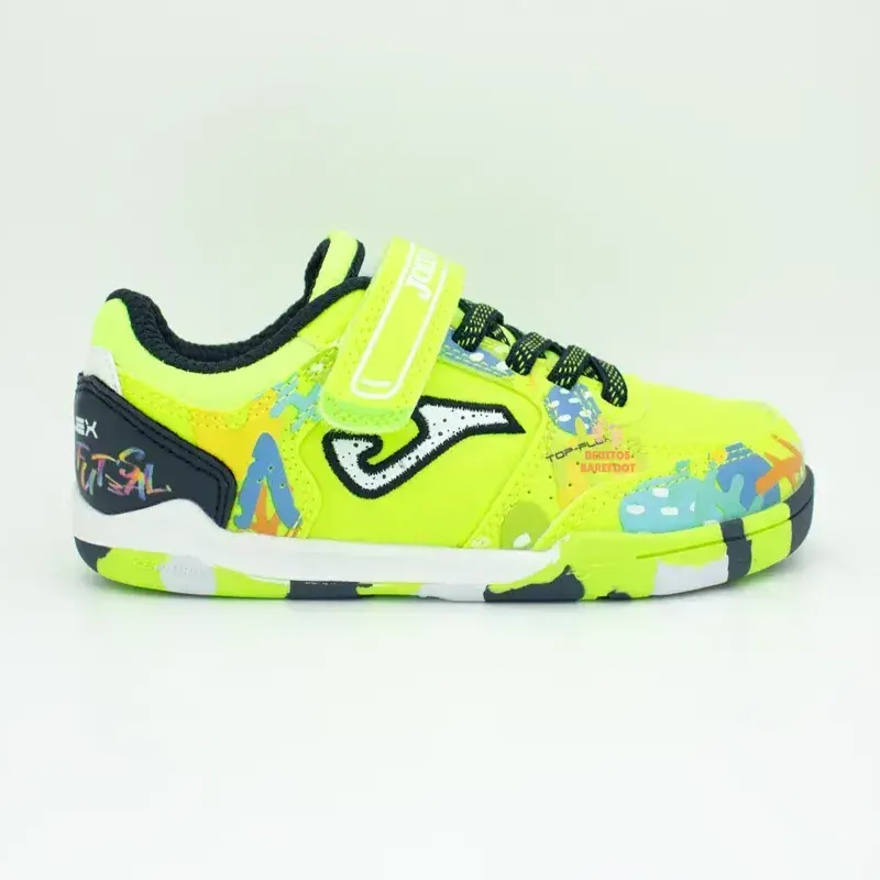 velcro-joma-barefoot-sala-20251119155221.BFTJW2611INV_large3 velcro-joma-barefoot-sala-20251119155221.BFTJW2611INV_large3