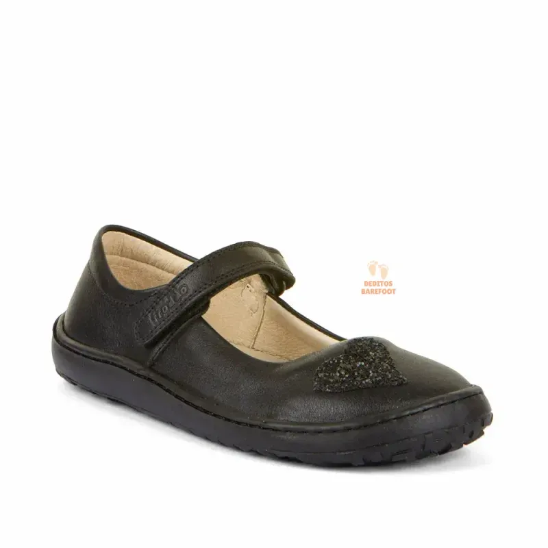merceditas barefoot froddo colegiales nina heart corazon G3140191_1 merceditas barefoot froddo colegiales nina heart corazon