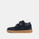 BLANDITOS botas C-1722-2 Hefesto Navy
