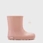 IGOR botas agua Yogi W10291-010 ROSA
