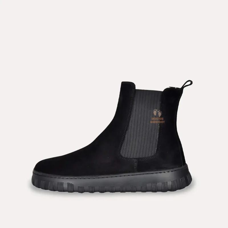 Alma-Dark-1 botines barefoot mujer mum barefoot Alma-Dark-1 botines barefoot mujer mum barefoot