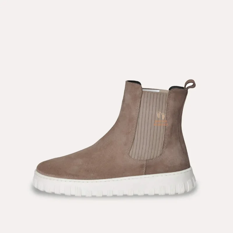 Alma-Latte-1 botines barefoot mujer mum barefoot Alma-Latte-1 botines barefoot mujer mum barefoot