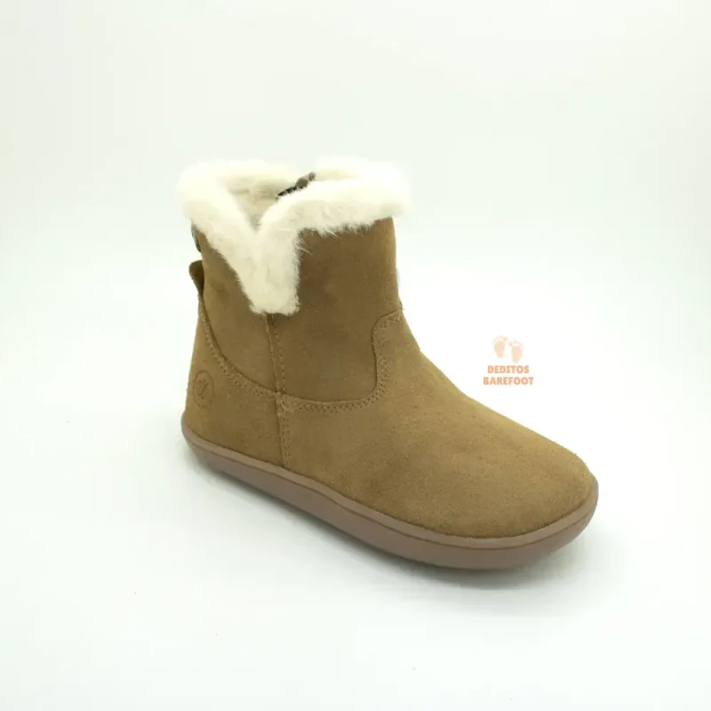 BOTINES-INFANTILES-BAREFOOTIMPERMEABLES-CHETTO-nino3 BOTINES-INFANTILES-BAREFOOTIMPERMEABLES-CHETTO-nino3