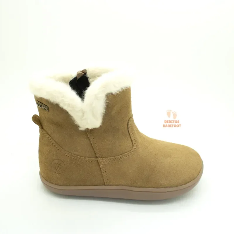 BOTINES-INFANTILES-BAREFOOTIMPERMEABLES-CHETTO-nino4 BOTINES-INFANTILES-BAREFOOTIMPERMEABLES-CHETTO-nino4