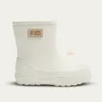 HELLOBLAND botas agua EVEREST HUESO