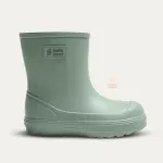 HELLOBLAND botas agua EVEREST SALVIA