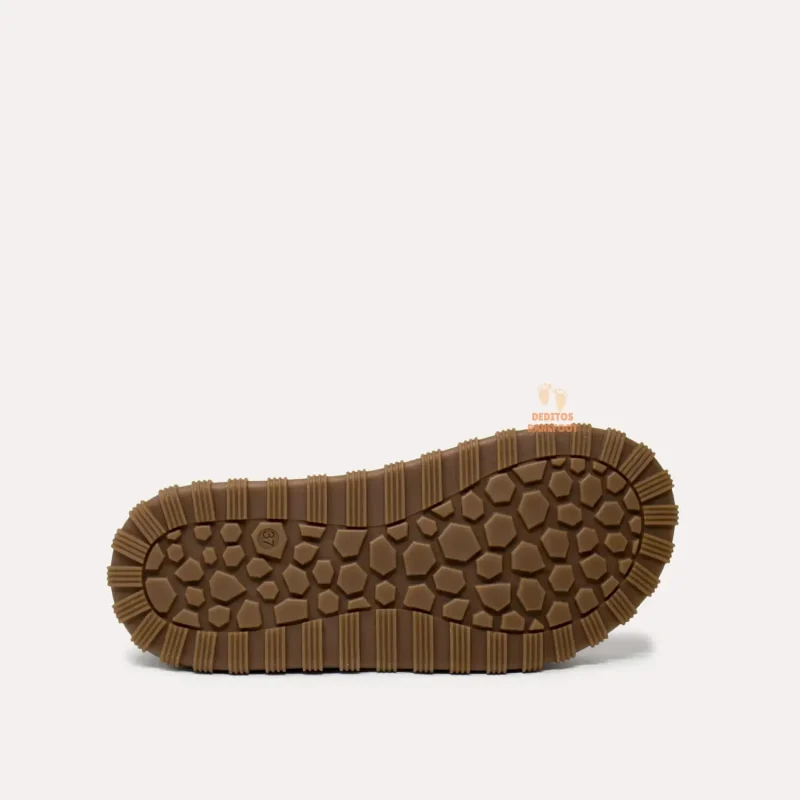 Suela-botas-botines-26-chocolate (1) Suela-botas-botines-26-chocolate (1)