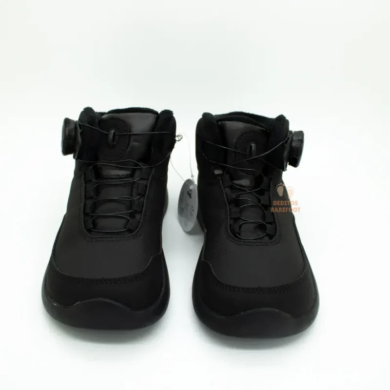 botines-impermeables-barefoot-nino-negro-chetto-1126570-senderismo botines-impermeables-barefoot-nino-negro-chetto-1126570-senderismo